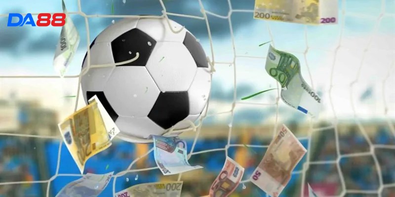 Đồng Banh Là Gì? Bí Kíp Cược Thủ Làm Chủ Mọi Kèo Bóng Đá 4 Khi nào nên chọn kèo đồng banh? Đúng thời cơ, thắng đậm cả mùa