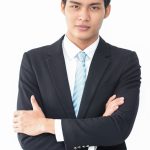 Sự Thật Đằng Sau Cụm Từ “cách Hack Bài” Trong Casino Trực Tuyến 6 photo 2025 05 23 09 48 49