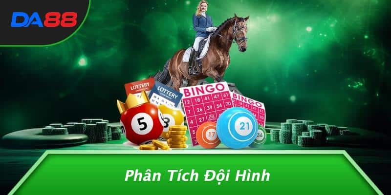 Crystal Palace Vs Wolves: Cuộc Chiến Nảy Lửa Tại Selhurst Park 2 Phân Tích Đội Hình