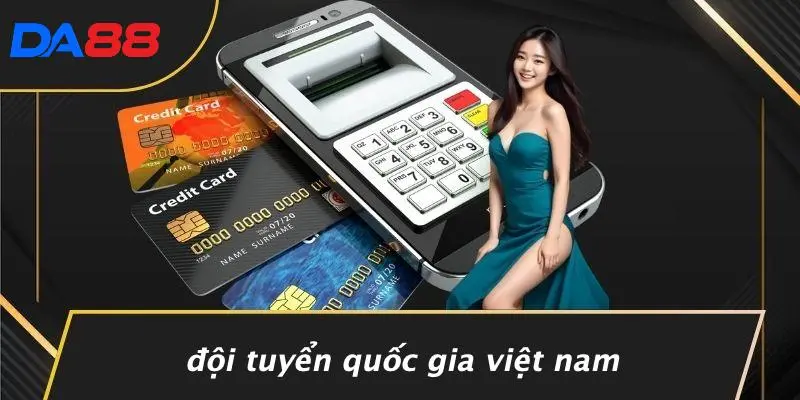 CÁC GIẢI BÓNG ĐÁ VIỆT NAM: TỔNG HỢP GIẢI ĐẤU HẤP DẪN NHẤT 5 Đội Tuyển Quốc Gia Việt Nam